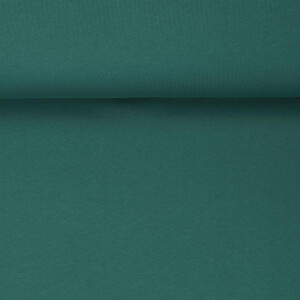 Biostoffe Sweatstoff