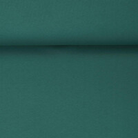 Biostoffe Sweatstoff