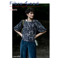 FIBRE MOOD NO. 16 DE