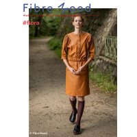FIBRE MOOD NO. 16 DE