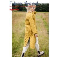 FIBRE MOOD NO. 16 DE