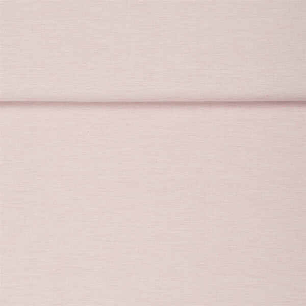 Baumwollstoffe Popeline kaufen