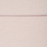 Baumwollstoffe Popeline kaufen