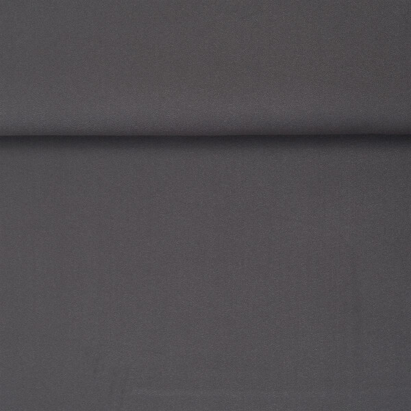 Viskose Stoff Meterware kaufen