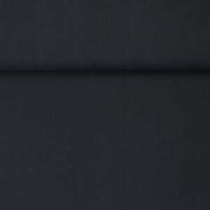 Tencel Stoff Meterware kaufen