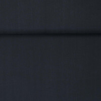 Tencel Stoff Meterware kaufen