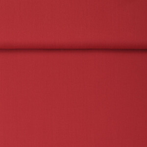 Tencel Stoff Meterware kaufen