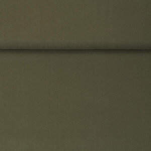 Tencel Stoff Meterware kaufen