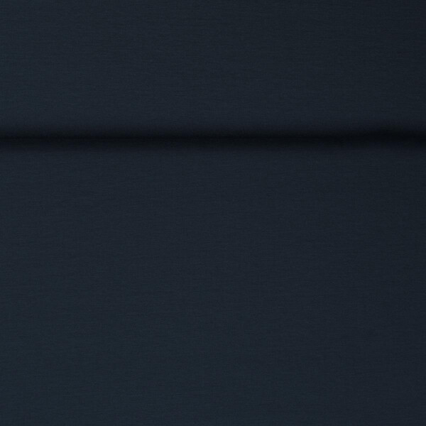 Tencel Jersey Jersey Viskosejersey