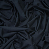 TENCEL JERSEY DARK NAVY