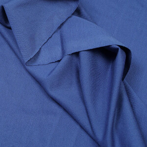 TENCEL JERSEY LAPIS
