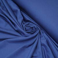 TENCEL JERSEY LAPIS