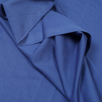 TENCEL JERSEY LAPIS