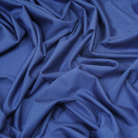 TENCEL JERSEY LAPIS