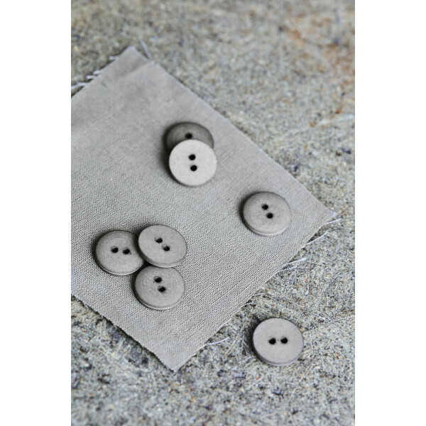 Knöpfe kaufen