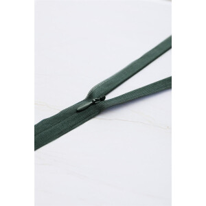 Nahtreißverschluss Reißverschluss kaufen