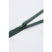 Nahtreißverschluss Reißverschluss kaufen