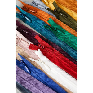 Nahtreißverschluss Reißverschluss kaufen