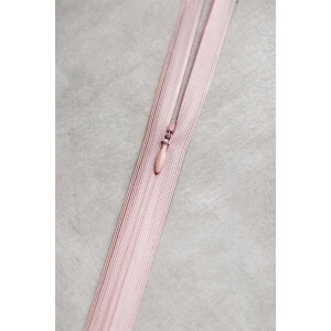 Nahtreißverschluss Reißverschluss kaufen