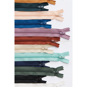 Reißverschluss kaufen