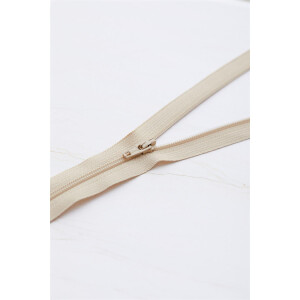 Reißverschluss kaufen