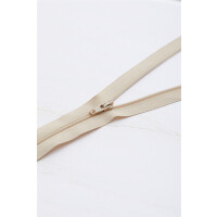 Reißverschluss kaufen