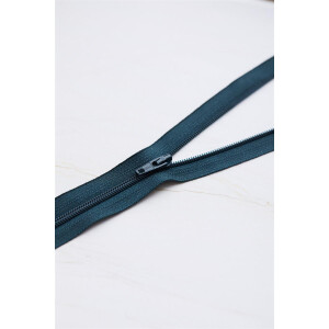 Reißverschluss kaufen