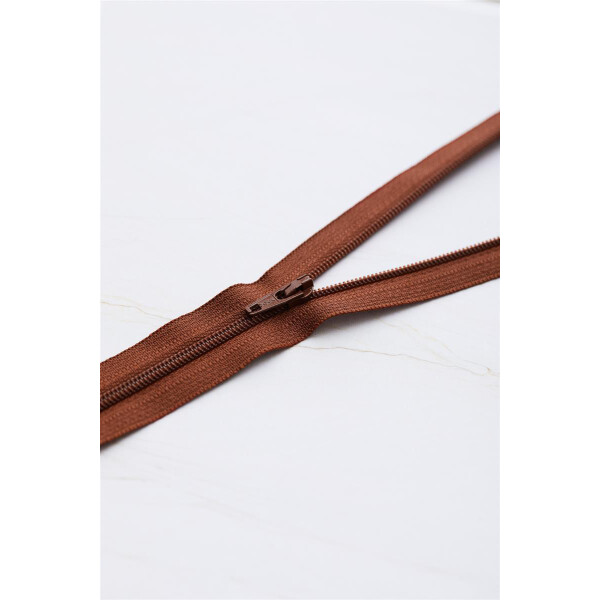 Reißverschluss kaufen