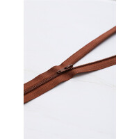 Reißverschluss kaufen