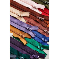 Reißverschluss kaufen