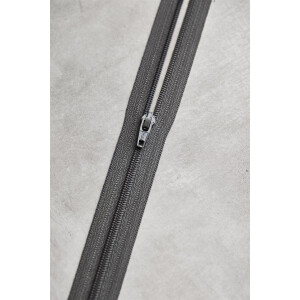 Reißverschluss kaufen