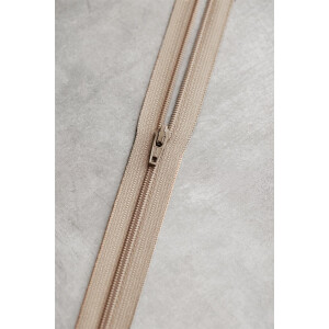 Reißverschluss kaufen