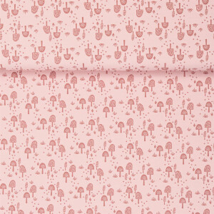 Kinderstoffe Jerseystoffe