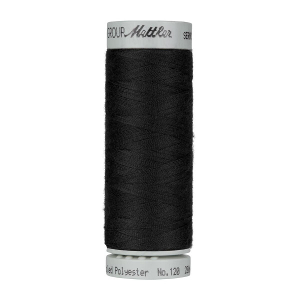 Seracycle recyceltes Nähgarn Recycling