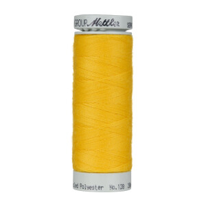 Seracycle recyceltes Nähgarn Recycling