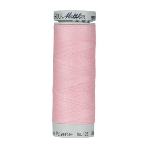 Seracycle recyceltes Nähgarn Recycling