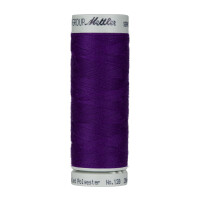 Seracycle recyceltes Nähgarn Recycling