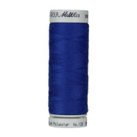 Seracycle recyceltes Nähgarn Recycling