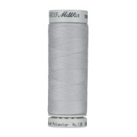 Seracycle recyceltes Nähgarn Recycling