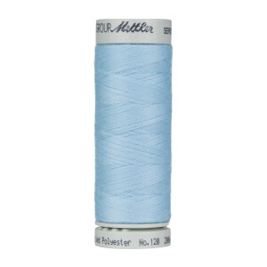 Seracycle recyceltes Nähgarn Recycling