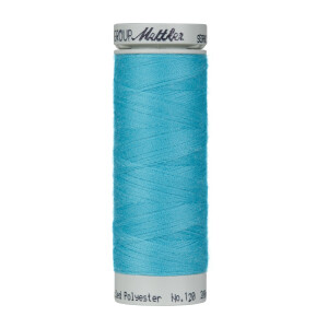 Seracycle recyceltes Nähgarn Recycling