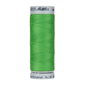 Seracycle recyceltes Nähgarn Recycling