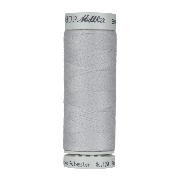 Seracycle recyceltes Nähgarn Recycling