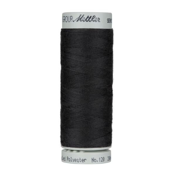 Seracycle recyceltes Nähgarn Recycling