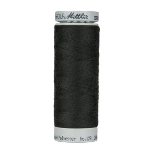 Seracycle recyceltes Nähgarn Recycling