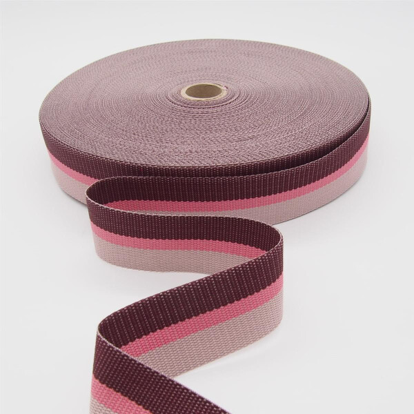 Etiketten zum einnähen Einnähetiketten Webetiketten Labels