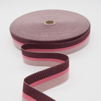 Etiketten zum einnähen Einnähetiketten Webetiketten Labels