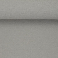 Wollstoffe, Wollwalk, Walkstoffe online kaufen