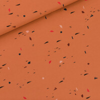 French Terry Sommersweat Kinderstoffe