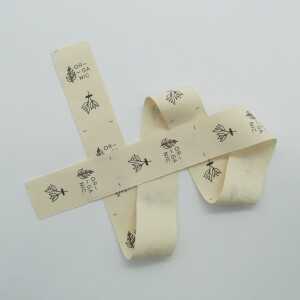 LABEL ORGANIC  (10 pcs) organic